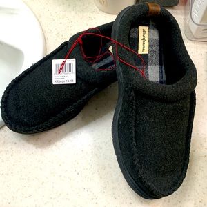 Dear foams men’s slippers